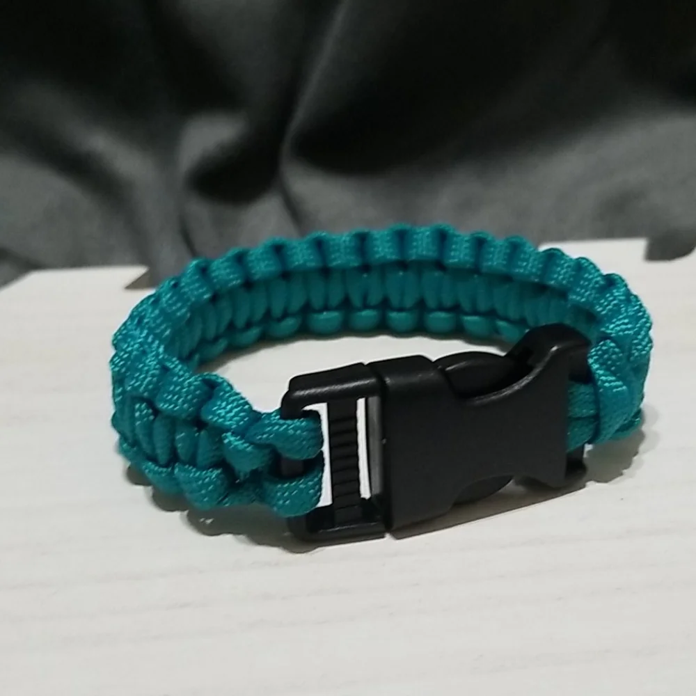 N/A handmade bracelet